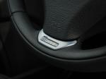 Volvo XC90 D5 R-Design 2012 года